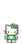 welcome_6