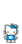 welcome_4