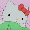 hello_kitty_bedtime