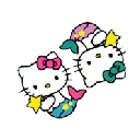 hello_kitty_zodiac5