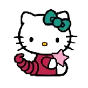 hello_kitty_zodiac1