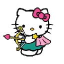hello_kitty_zodiac3 Discord Emoji