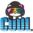 hello_kitty_dj_cool