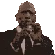 ripbozo