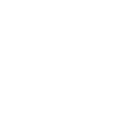 sy_aaa