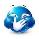 emoji_8