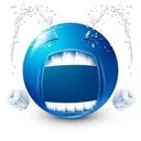 emoji_10 emoji_10