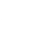 sy_woa_dontsteal