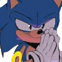 sonicsmug2 sonicsmug2