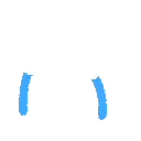sy_uwa