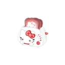 hello_kitty_toaster