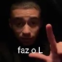emoji_19