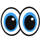 SquishyEyes