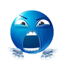 blueface_WHY Discord Emoji