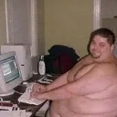 fat