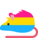 PanMouse