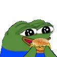 peepoHamborger