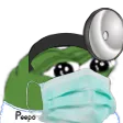 peepoDOctor peepoDOctor