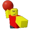 baller baller