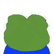 ApuSpin