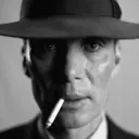 oppenheimer