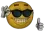 CM_Yes