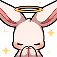 Pray Pray