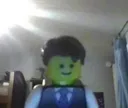 roblox Discord Emoji