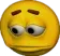 sad