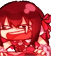 AZKiWheezeHarder