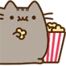 popcat popcat