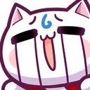 35PCry