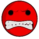 emoticon_angry