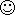 emoticon_disco