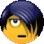 emo