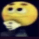 pwease