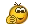 emoticon_heart