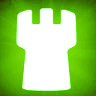 Garrison Discord emoji