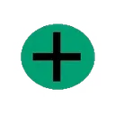 SCN1