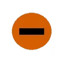 SCN2