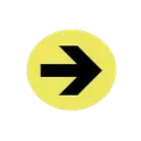SCN6