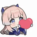 kokomiyeuthuong