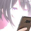 AZKiPhoneLightMode