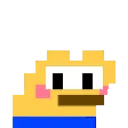 flushL flushL