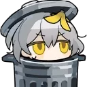hsr_trashpanda