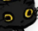 bwah