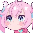 KYAA
