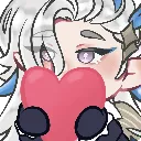 NeuvHeart