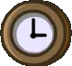timer
