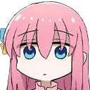 BocchiStare BocchiStare